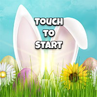 Virtual Easter Demo